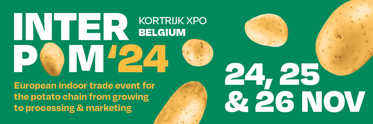 Interpom banner